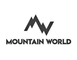 Свідоцтво торговельну марку № 332373 (заявка m202112927): mm; mountain world; mw; мм