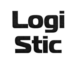 Свідоцтво торговельну марку № 230236 (заявка m201605260): logi stic; logistic