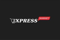 Заявка на торговельну марку № m202410653: express market