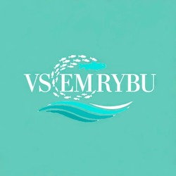 Заявка на торговельну марку № m202605985