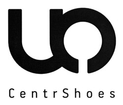 Свідоцтво торговельну марку № 195127 (заявка m201316465): lb; uo; centr shoes; uq; ub; uc