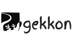 Свідоцтво торговельну марку № 289529 (заявка m201901976): gekkon
