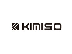 Свідоцтво торговельну марку № 317941 (заявка m202015002): kimiso