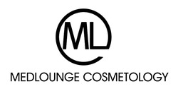 Свідоцтво торговельну марку № 355799 (заявка m202306742): medlounge cosmetology; ml