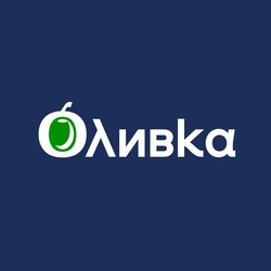 Заявка на торговельну марку № m202421896: оливка