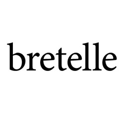 Свідоцтво торговельну марку № 144235 (заявка m201010880): bretelle