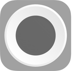 Заявка на торговельну марку № m202107833