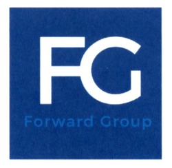 Свідоцтво торговельну марку № 239585 (заявка m201614142): fg; forward group