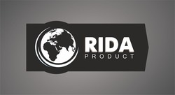 Свідоцтво торговельну марку № 321239 (заявка m201929797): rida product