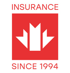Заявка на торговельну марку № m202405180: insurance since 1994