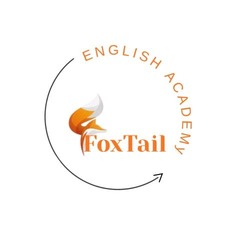 Заявка на торговельну марку № m202606677: fox tail; foxtail; english academy
