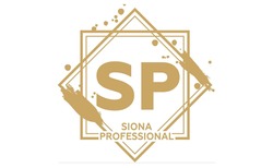 Заявка на торговельну марку № m202409058: sp; siona professional