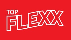 Заявка на торговельну марку № m202510691: тор; top flexx