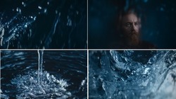 Заявка на торговельну марку № m202603702