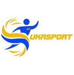 Заявка на торговельну марку № m202301418: ukrsport