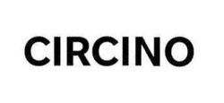 Заявка на торговельну марку № m202516337: circino