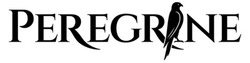 Заявка на торговельну марку № m202513017: peregrine