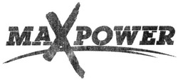 Свідоцтво торговельну марку № 286334 (заявка m201807416): maxpower; max power; мах