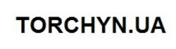 Заявка на торговельну марку № m202114591: torchyn ua; torchyn.ua