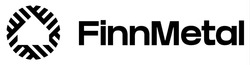 Заявка на торговельну марку № m202303317: finn metal; finnmetal