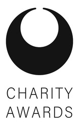 Заявка на торговельну марку № m202417982: charity awards