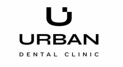 Заявка на торговельну марку № m202606872: dental clinic; urban