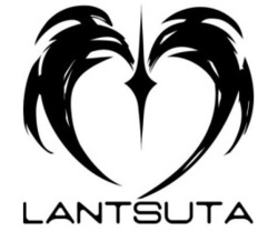 Заявка на торговельну марку № m202511254: lantsuta