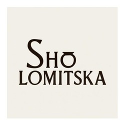 Заявка на торговельну марку № m202523680: sho lomitska