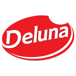 Заявка на торговельну марку № m202514209: deluna