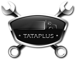 Заявка на торговельну марку № m202202209: tataplus