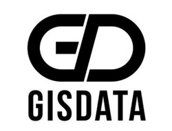 Заявка на торговельну марку № m202604566