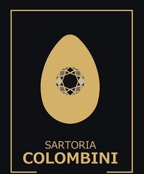 Заявка на торговельну марку № m202209270: sartoria colombini
