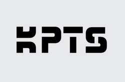 Заявка на торговельну марку № m202500715: kpts