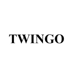 Свідоцтво торговельну марку № 315720 (заявка m202006100): twingo