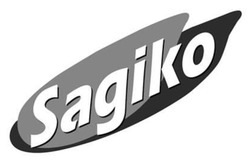 Заявка на торговельну марку № m202419503: sagiko