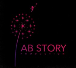 Свідоцтво торговельну марку № 291457 (заявка m201908571): ab story production; ав