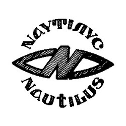 Заявка на торговельну марку № 93010465: наутілус nautilus n