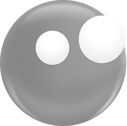 Заявка на торговельну марку № m202602911