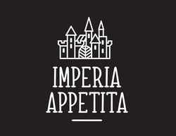 Заявка на торговельну марку № m202307557: imperia appetita