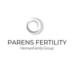 Заявка на торговельну марку № m202401882: herman family group; parens fertility