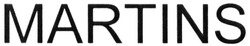 Свідоцтво торговельну марку № 211106 (заявка m201417154): martins