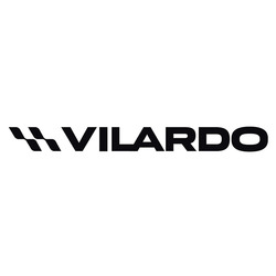 Заявка на торговельну марку № m202513874: vilardo