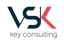 Заявка на торговельну марку № m202309195: key consulting; vsk
