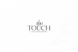 Заявка на торговельну марку № m202513035: клініка лікаря мармелюк; the touch