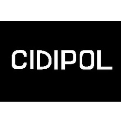 Свідоцтво торговельну марку № 5496 (заявка 106946/SU): cidipol