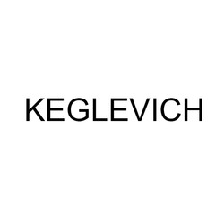 Свідоцтво торговельну марку № 197570 (заявка m201309427): keglevich