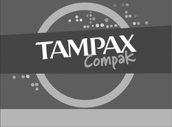 Заявка на торговельну марку № m202604271