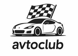 Заявка на торговельну марку № m202600720: avtoclub