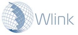 Свідоцтво торговельну марку № 333484 (заявка m202108369): wlink