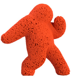 Заявка на торговельну марку № m202602435